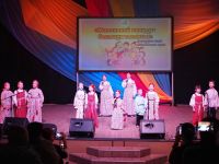 Культурный центр «Маймакса»