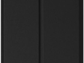 Чехол-книжка Deppa