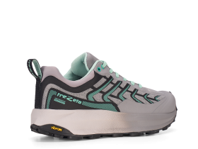 Ботинки SEKAI W'S WP