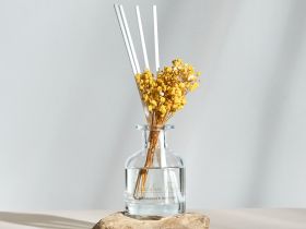 Диффузор Dandelion Fields 100 мл