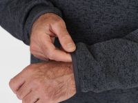 Пуловер Aniak II Мужской