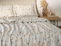 Постельное белье Грация
