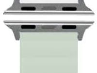 Ремешок для умных часов uBear