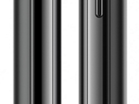 Смартфон Samsung