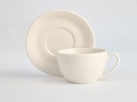 Чайный сервиз Грануло/Granello I