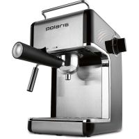 Кофеварка Polaris PCM 4010A