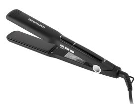 Выпрямитель для волос РЕДМОНД HS1713