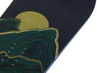 Сноуборд ROSSIGNOL MYTH 21/22