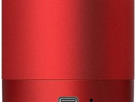 Портативная акустическая система HONOR