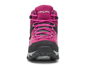 Ботинки STORM WP KID