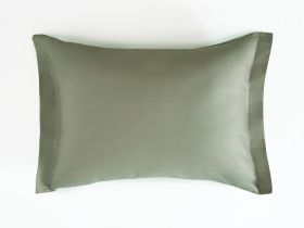 Комплект наволочек Shadow с ушками