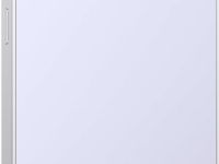 Samsung Galaxy S25 FE 8/256Gb (Iceblue)