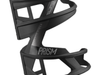 Флягодержатель Elite Prism (титан левый)