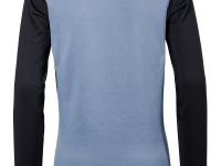 "Джемпер Spot муж