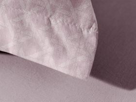 Комплект наволочек Joom с ушками