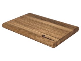 Доска разделочная Woodinhome CB001SON
