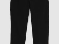 Брюки мужские