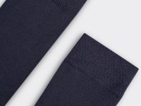 Носки мужские