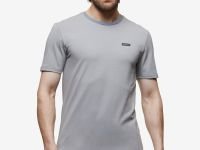 Футболка BASK