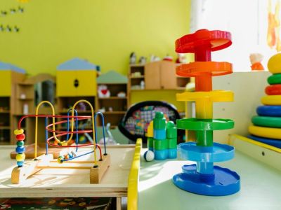 В Якутии стартовала IV всероссийская сессия практиков образования Conf-tea