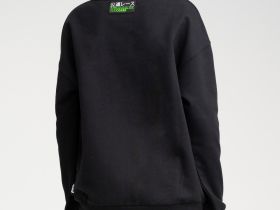 Толстовка трикотажная для мальчиков