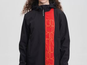 Куртка BASK juno