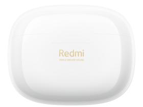 Беспроводные наушники REDMI