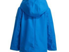 Ветровка для мальчика