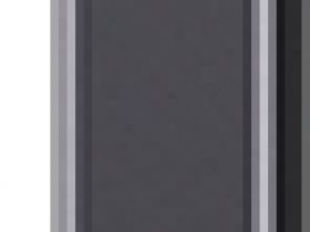 Планшет Xiaomi REDMI Pad 2 4/128 ГБ Графитовый