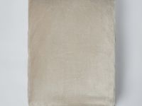 Плед Supersoft, пепел