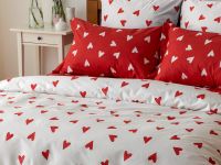 Постельное белье Любовь/Amore