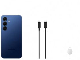 Смартфон Samsung