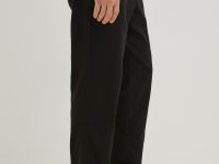 Брюки мужские