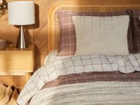 Лампа Миа/Mia