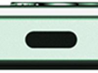 Смартфон TECNO Pova 6 Neo 8/256GB «Зелёная комета»