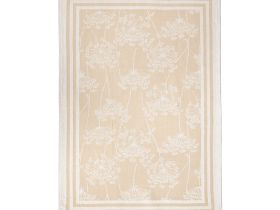 Полотенце Ombrelli all'aneto