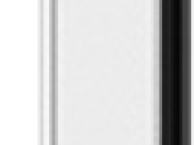 Spark 20C 4/256 ГБ Белый