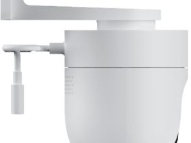 Умная камера Xiaomi Outdoor Camera CW400 Белая