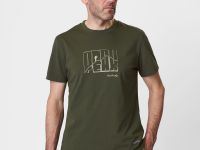 Футболка Progress Мужская