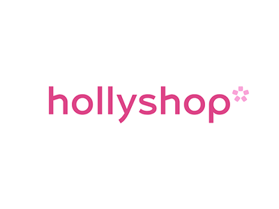 hollyshop