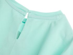 Лонгслив для девочки