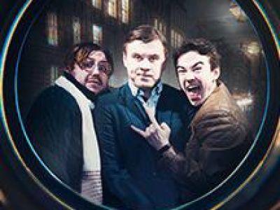 Девяносто на девяносто