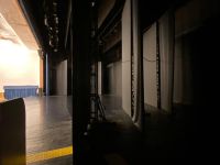 Культурный центр «Сергеляхские огни»