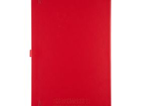 Блокнот для зарисовок SKETCHMARKER & Pushkinskiy 21*30 см 80 л 140 г Жан-Луи Форен
