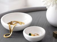 Villeroy & Boch Пиала 0,3 л NewMoon Villeroy & Boch