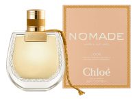 Nomade Jasmin Naturel : парфюмерная вода 75мл