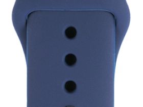 Ремешок для умных часов RedLine