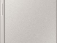 Смартфон Infinix Smart 9 3/128 ГБ «Титан»