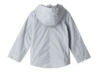 Ветровка для мальчика