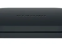 Медиаплеер Xiaomi Mi TV Box S (2nd Gen) (MDZ-28-AA) (Black) RU